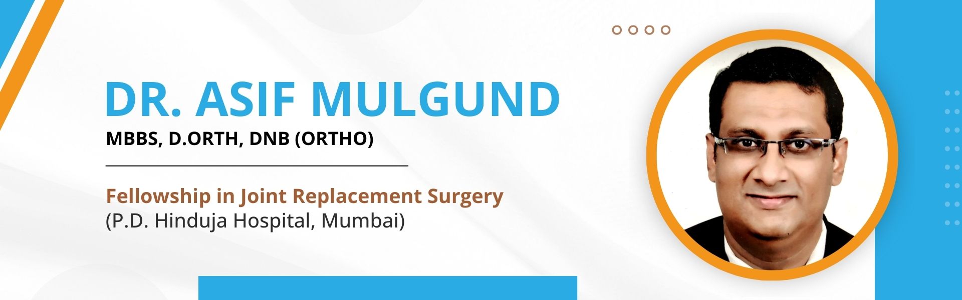 dr. asif mulgund santacruz mumbai