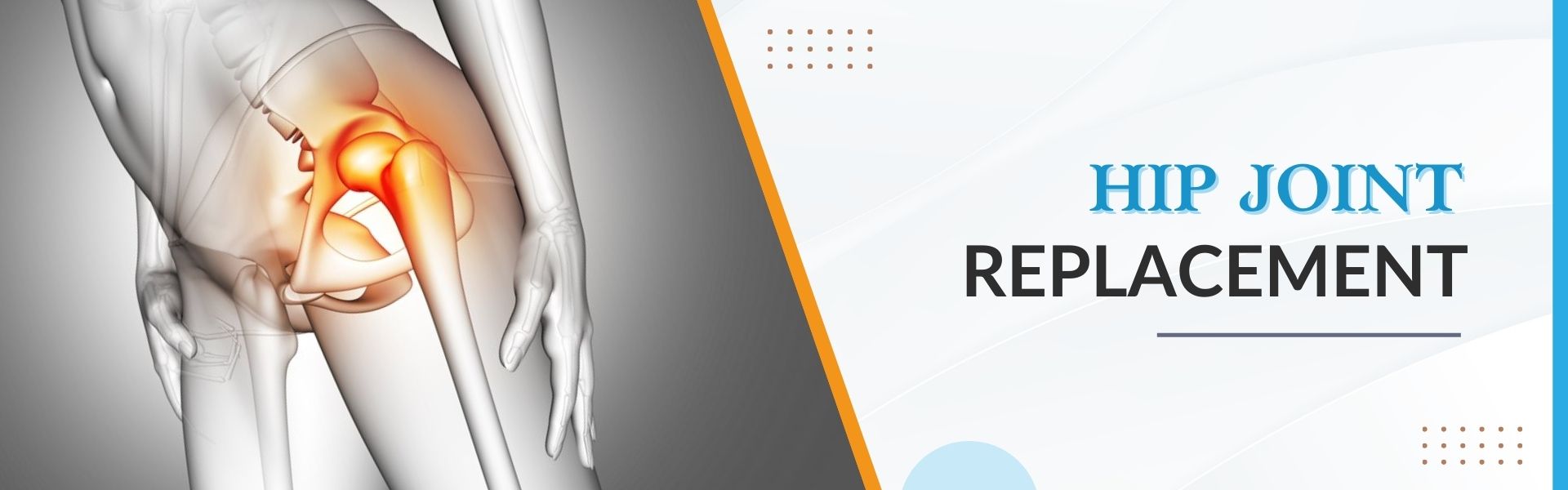 hip joint replacement treatment by dr. asif mulgund santacruz mumbai